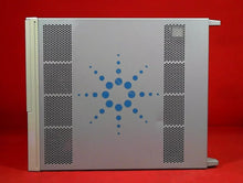 Load image into Gallery viewer, Agilent 81134A Dual-Channel Pulse Pattern Generator - ZYYKZ Test Equipment