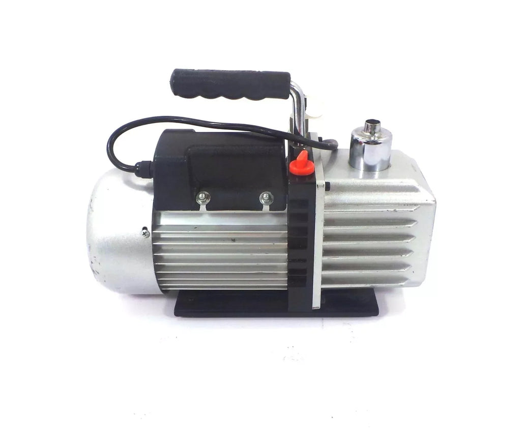 Professional Rotary Vane Vacuum Pump Oil - High Performance Lubricant - ZYYKZ Test Equipment