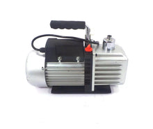 Load image into Gallery viewer, Professional Rotary Vane Vacuum Pump Oil - High Performance Lubricant - ZYYKZ Test Equipment