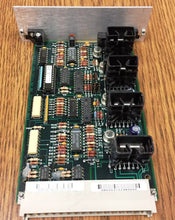 Load image into Gallery viewer, Kulicke and Soffa N08002-4103-000-00 Dual High-Speed 2A/2A Module Board - ZYYKZ Test Equipment