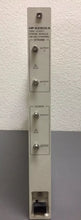 Load image into Gallery viewer, Keysight E2905A 1 GHz Clock/Strobe Module with 128KBit Memory - ZYYKZ Test Equipment