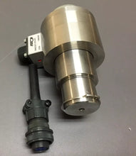 Load image into Gallery viewer, FMS ZMGZ207-375-H31 High-Precision Tension Measurement Journal - ZYYKZ Test Equipment