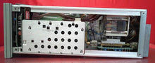 Load image into Gallery viewer, Agilent 83545A Sweep Generator Plug-in - ZYYKZ Test Equipment