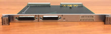 Load image into Gallery viewer, Kulicke &amp; Soffa N08001-4080-000-01 COMM Port Board for 8001-4080 Systems - ZYYKZ Test Equipment