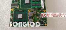Load image into Gallery viewer, Congatec AG L131014 Single Board Computer