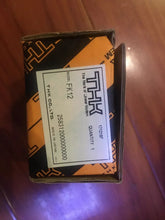 Load image into Gallery viewer, THK FK12 High Precision Flange Type Ball Screw Support Unit - ZYYKZ Test Equipment