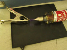 Load image into Gallery viewer, Andy Hish 25kV ESD Generator Probe for Electrostatic Discharge Testing - ZYYKZ Test Equipment