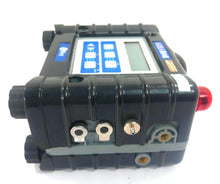 Load image into Gallery viewer, AREA RAE PGM-5020 Wireless Multi-Gas Detector Sensor - ZYYKZ Test Equipment