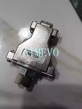 Load image into Gallery viewer, Lenze 2125 PC Bus Adapter - 1 Piece
