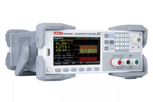 Load image into Gallery viewer, UNI-T UDP6952B 600W Programmable Switching DC Power Supply - 60V/25A, 1 Channel