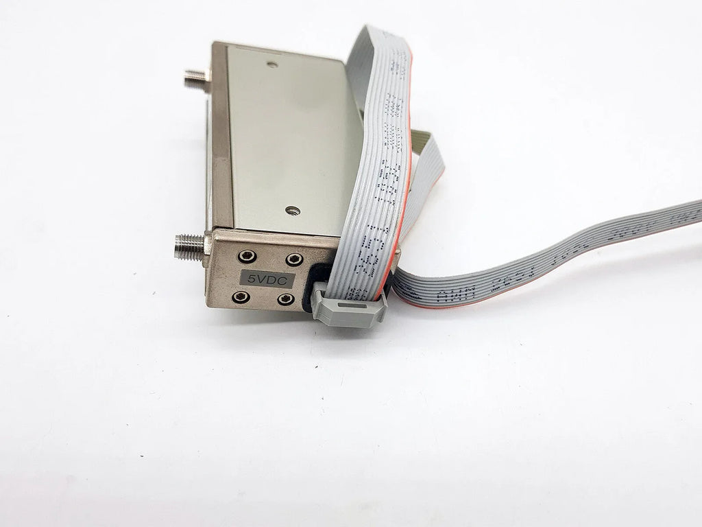 Agilent 60dB 20GHz RF Attenuator - ZYYKZ Test Equipment