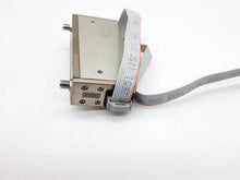 Load image into Gallery viewer, Agilent 60dB 20GHz RF Attenuator - ZYYKZ Test Equipment