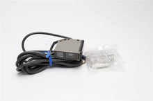 Load image into Gallery viewer, Omron E3S-CL2 Photoelectric Sensor Switch - Compact, Reliable Detection - ZYYKZ Test Equipment