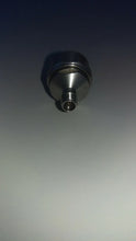 Load image into Gallery viewer, Rohde &amp; Schwarz 1021.0512.00 20GHz-30GHz RF Adapter for SMP/SMR/SMF/SMA/SMB/SMW/FSx - ZYYKZ Test Equipment