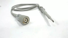 Load image into Gallery viewer, Agilent Keysight N2873A 500 MHz Passive Oscilloscope Probe with Accessories - ZYYKZ Test Equipment