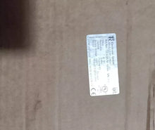 Load image into Gallery viewer, CEW582M-10199 By or #VYH5 CH - New Component