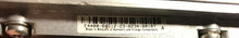 Load image into Gallery viewer, Agilent/Keysight E4400-60512 Falcon Time Base Reference Card for E4438C Signal Generator - ZYYKZ Test Equipment
