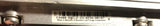 Agilent/Keysight E4400-60512 Falcon Time Base Reference Card for E4438C Signal Generator