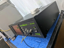 Load image into Gallery viewer, Burleigh WA-7000 Multiline Wavemeter for Precise Wavelength Measurement - ZYYKZ Test Equipment
