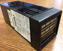 Load image into Gallery viewer, Omega CN2041 Dual Output Digital Temperature Controller with PID Control - ZYYKZ Test Equipment