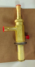 Load image into Gallery viewer, Danfoss Hot Gas Bypass Regulator for HVAC Systems - ZYYKZ Test Equipment