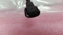 Load image into Gallery viewer, STI10-0301 Smart Cable for Advanced Data Transmission - ZYYKZ Test Equipment