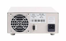 Load image into Gallery viewer, ODA OPE-1001S Precision Linear Programmable DC Power Supply - 100W, 100V, 1A