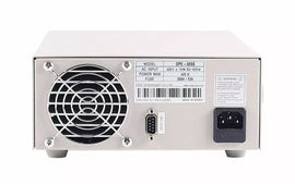 ODA OPE-1001S Precision Linear Programmable DC Power Supply - 100W, 100V, 1A