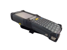 Load image into Gallery viewer, Motorola MC9090-KUOHCEFA6WR High-Performance Industrial Barcode Scanner - ZYYKZ Test Equipment