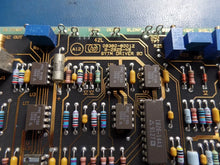 Load image into Gallery viewer, Agilent 08360-60012 SYTM Driver A12 Board for 83621B/83631B Signal Generators - ZYYKZ Test Equipment