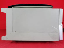 Load image into Gallery viewer, Agilent 54510A Digital Oscilloscope 500 MHz - ZYYKZ Test Equipment