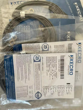 Load image into Gallery viewer, IPS8-S2PO45-A2P Industrial Proximity Switch - High Precision Sensor - ZYYKZ Test Equipment