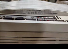 Load image into Gallery viewer, EVS9332-EK Indoor Air Quality Environmental Monitoring System - ZYYKZ Test Equipment