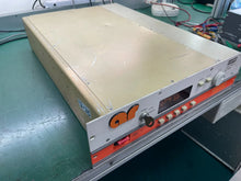 Load image into Gallery viewer, Amplifier Research 40T26G40A 26 GHz Millimeter Wave Traveling Wave Tube Amplifier (TWTA) - ZYYKZ Test Equipment