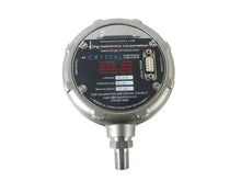 Load image into Gallery viewer, Crystal XP2i Digital Test Gauge - 30 PSI Pressure Measurement - ZYYKZ Test Equipment