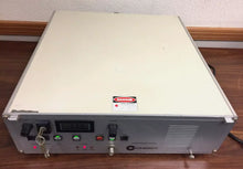 Load image into Gallery viewer, Coherent DPY501QM Industrial Laser Power Supply - High Stability &amp; Efficiency - ZYYKZ Test Equipment