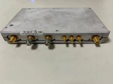 Load image into Gallery viewer, HP Agilent E4404-60025 LOIS Assembly for ESA-E Series Spectrum Analyzers - ZYYKZ Test Equipment