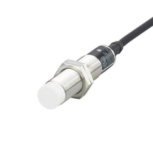 Load image into Gallery viewer, IFM IG0012 Inductive Proximity Sensor - High Precision Detection - ZYYKZ Test Equipment