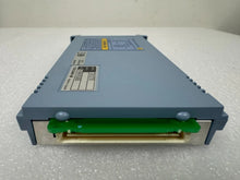 Load image into Gallery viewer, Yokogawa 701270 Strain Measurement Module - ZYYKZ Test Equipment