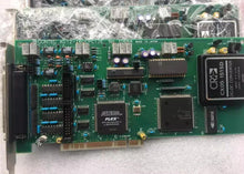 Load image into Gallery viewer, AD12-16UE NO.7066A PCI Express Card for High-Speed Data Transfer - ZYYKZ Test Equipment