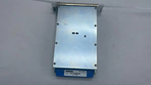 Load image into Gallery viewer, Telkoor 900-4003-10 Precision DC Power Supply - ZYYKZ Test Equipment