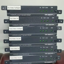 Load image into Gallery viewer, Kramer TP-580TXR HDMI Extender - Used