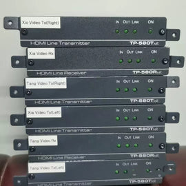 Kramer TP-580TXR HDMI Extender - Used