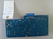 Cargar imagen en el visor de la galería, Fluke 5500A-3012 Rev A Filter Control Calibrator Board 945337 - ZYYKZ Test Equipment