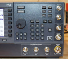 Load image into Gallery viewer, Lakeview Portable Test and Measurement Device with LCD Display - ZYYKZ Test Equipment
