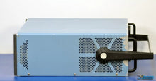 Load image into Gallery viewer, Programma FREJA 300 Relay Test System - NIST Calibrated Megger Relay Test Set