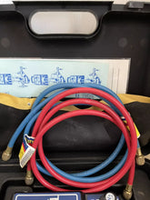 Load image into Gallery viewer, Watts Regulator TK DR Backflow Preventer Test Kit - Professional Testing Tool - ZYYKZ Test Equipment