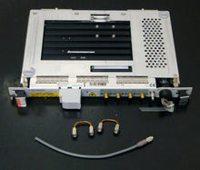 Load image into Gallery viewer, Anritsu MU150001A 10Gbps Transmitter Unit for MP1570A Test Platform - ZYYKZ Test Equipment