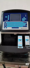Load image into Gallery viewer, VIDEOJET 1220 Inkjet Printer - Fully Tested &amp; Certified