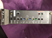 Load image into Gallery viewer, PL6-PQ 0811405084 Integrated Circuit Module - High Performance Control IC - ZYYKZ Test Equipment